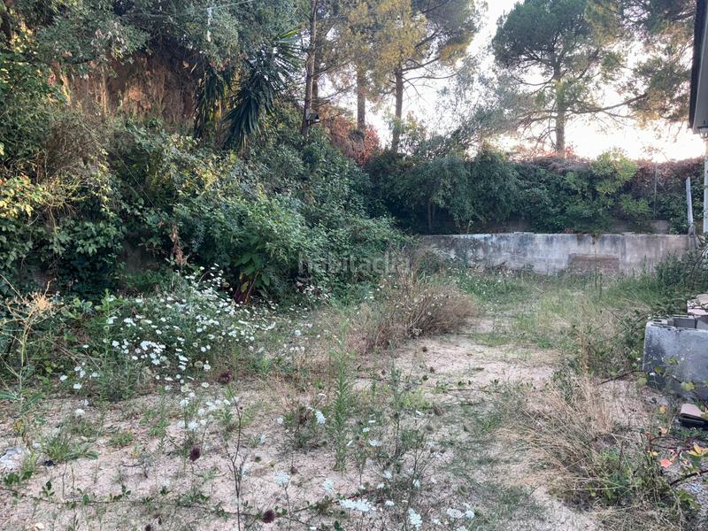 Foto 334f2591-0ad2-49b0-ba67-def3c51b5ca8. Casa en Aiguaviva Parc Vidreres