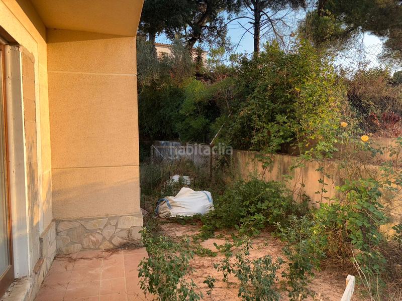 Foto 3976565c-ecff-4511-806b-e36ac2a8a476. Casa en Aiguaviva Parc Vidreres