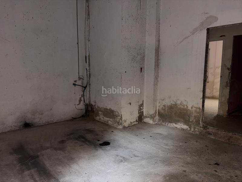 Foto 84376c75-fcb6-4782-9f34-c742d1bc8191. Casa en Aiguaviva Parc Vidreres