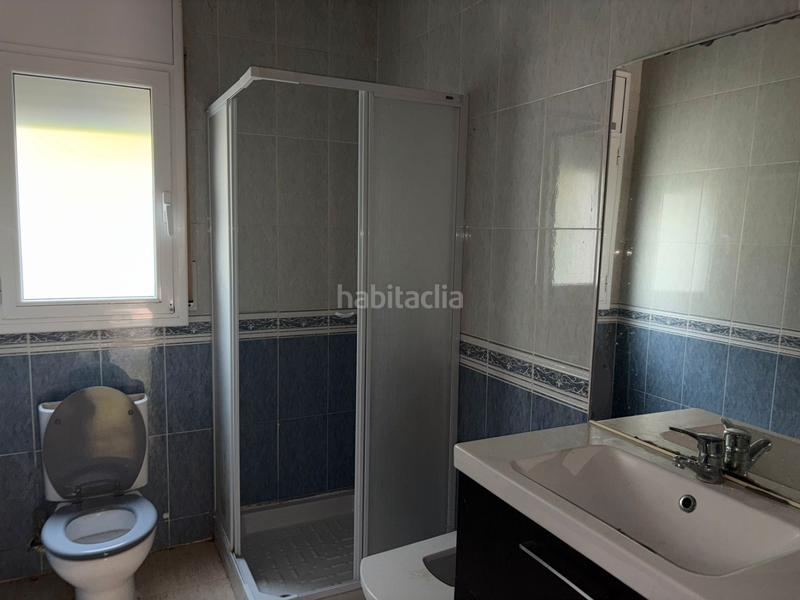 Foto 8669983c-9f03-4b81-8a9b-a7dc2e5f0ae2. Casa en Aiguaviva Parc Vidreres