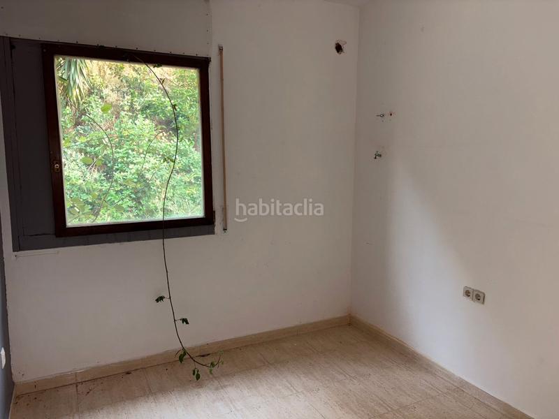 Foto 9e7a10e4-cc99-417e-a1f3-bf35a9e80866. Casa en Aiguaviva Parc Vidreres