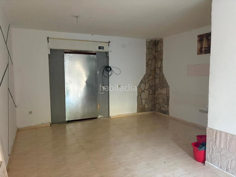 Foto b513c9af-5654-46f7-a433-7a66068434a9. Casa en Aiguaviva Parc Vidreres