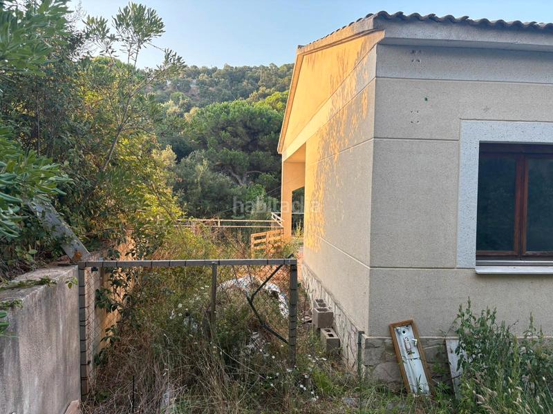 Foto b69f83ff-cc9e-4457-be21-93842719a325. Casa en Aiguaviva Parc Vidreres