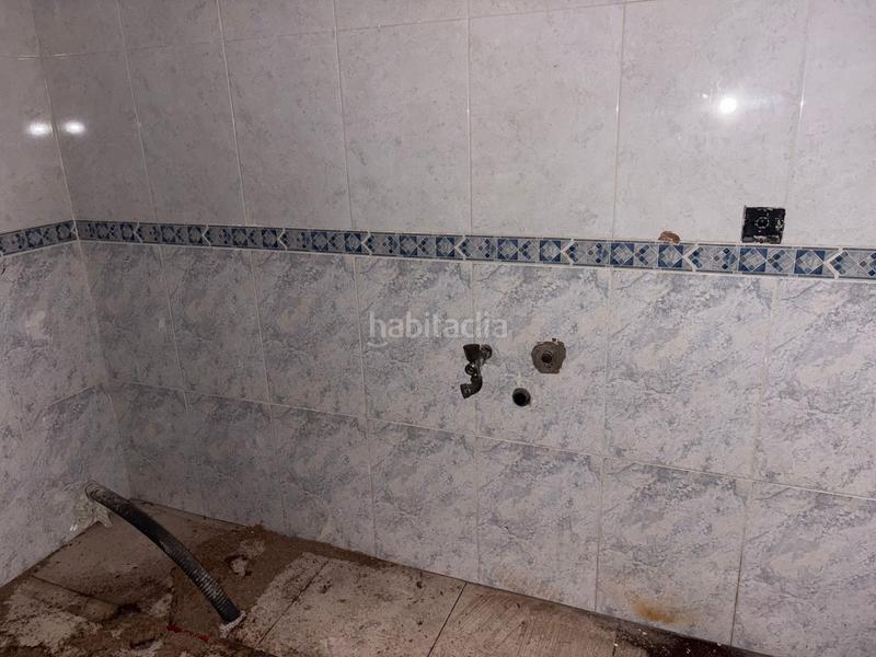 Foto c1f867d6-5de3-484e-9c17-028b22aa9eb4. Casa en Aiguaviva Parc Vidreres