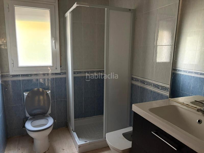 Foto d9ddcfdc-58dc-47d1-b94e-eee8d3cd86bf. Casa en Aiguaviva Parc Vidreres