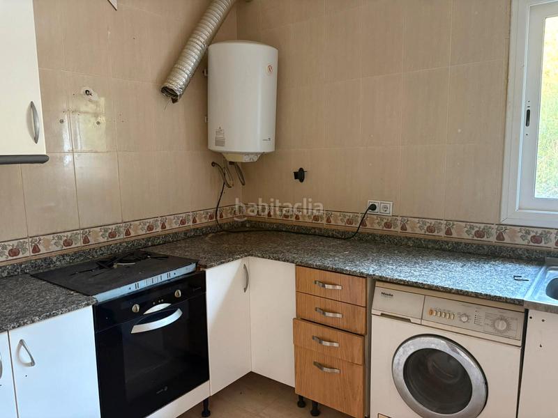 Foto dc6c7767-8b86-40b1-a491-52323d44e814. Casa en Aiguaviva Parc Vidreres