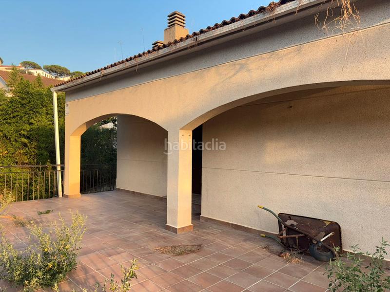 Foto dee4f50f-e35d-48a1-a32e-572fc98ead7a. Casa en Aiguaviva Parc Vidreres