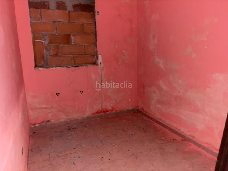 Foto df24a8ef-52c1-4400-928c-49034f50ae85. Casa en Aiguaviva Parc Vidreres