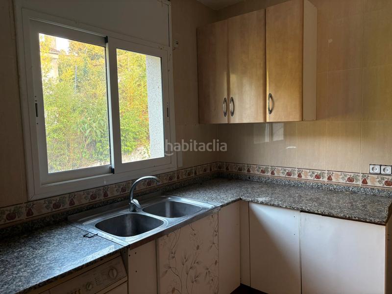 Foto ed05146e-9768-4463-a881-2994981b7b64. Casa en Aiguaviva Parc Vidreres