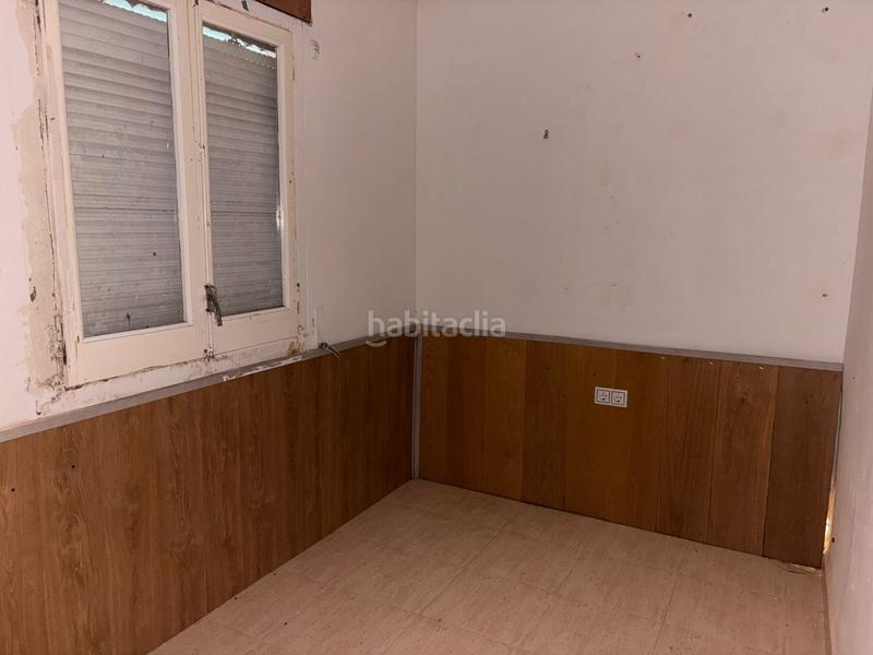 Foto fb855cf5-5f47-4a17-9535-da77fc7efc3d. Casa en Aiguaviva Parc Vidreres