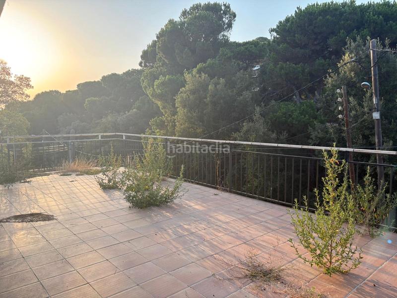 Foto 0a213e53-041d-42cc-a08e-8f565f8e30fc. Maison avec parking dans Aiguaviva Parc Vidreres