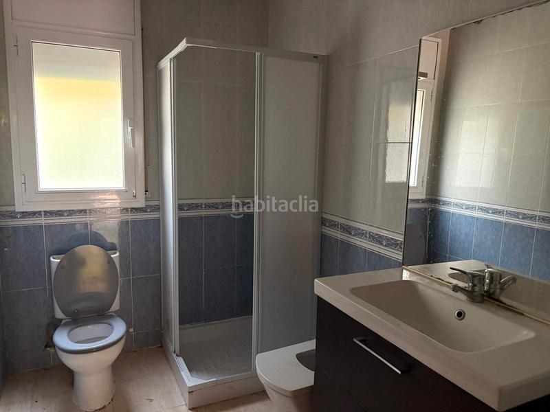 Foto 4b11b2be-5af5-4b15-ba64-78f39a32d44d. Maison avec parking dans Aiguaviva Parc Vidreres