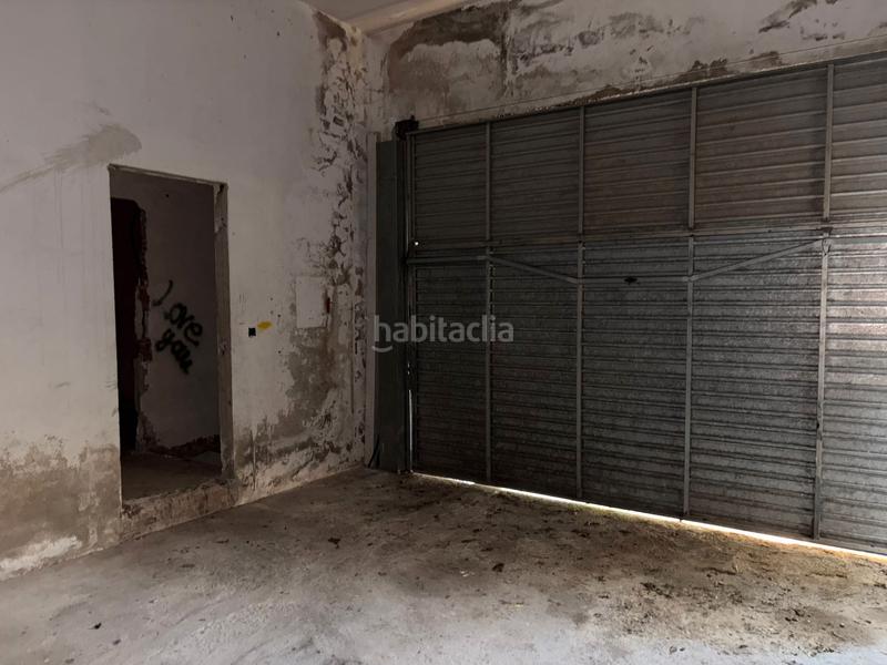 Foto 91b12ebd-005a-4444-af67-731d0e3dfa68. Maison avec parking dans Aiguaviva Parc Vidreres