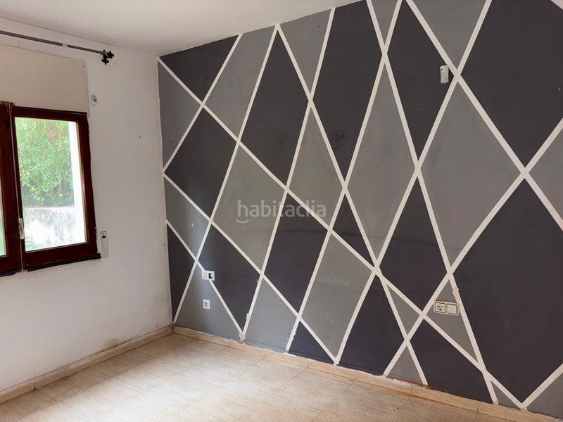 Foto c8bacbfe-adef-42a8-bb70-940b0419724a. Maison avec parking dans Aiguaviva Parc Vidreres