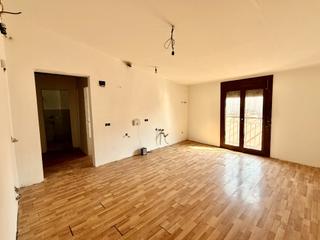 Appartamento in Carrer Caldereries