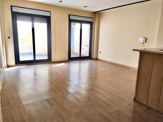 Appartement  Carrer sant antoni
