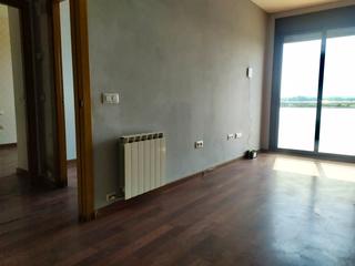 Appartement  Avinguda onze de setembre