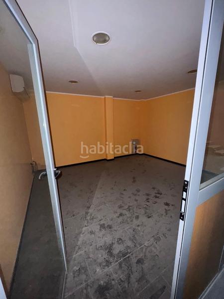 Foto 451d06a7-6cae-4e53-8e3c-249a6f026a7d. Nave industrial en Cartuja Baja Zaragoza