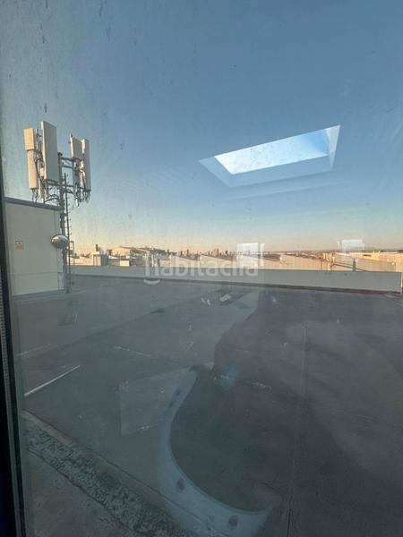 Foto b90c8094-dc2a-4677-b703-6268900bb38e. Nave industrial en Cartuja Baja Zaragoza