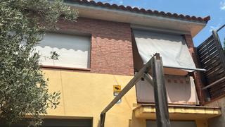 Maison  Avinguda marca hispànica