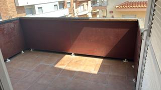 Pis  Carrer montsià