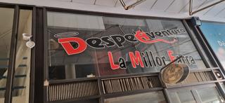 Geschäftsraum in Plaça de la Puríssima Sang