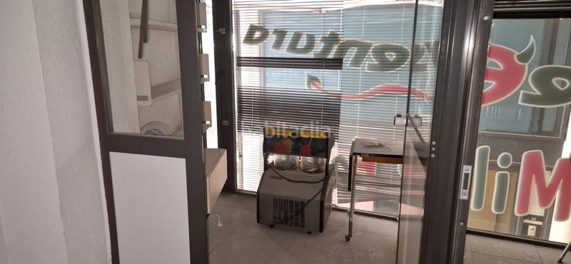 Foto 7122ada2-7cbd-44f1-a0ca-a6fbbe0d3bfe. Local comercial en Centre Reus