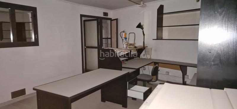 Foto 7f33c1e3-a06a-4aa7-8741-c83b2a4455ad. Local comercial en Centre Reus