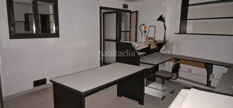 Foto 8190cdf7-fa58-408f-ad66-df16af27926b. Local comercial en Centre Reus