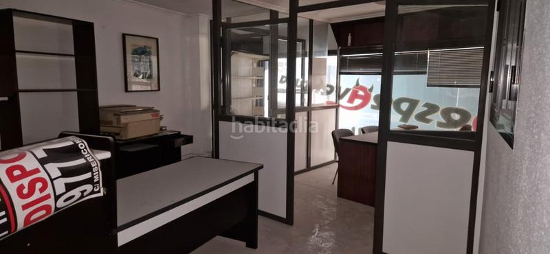 Foto a62776fc-47a1-48cf-8822-b080fbc4aba4. Local comercial en Centre Reus