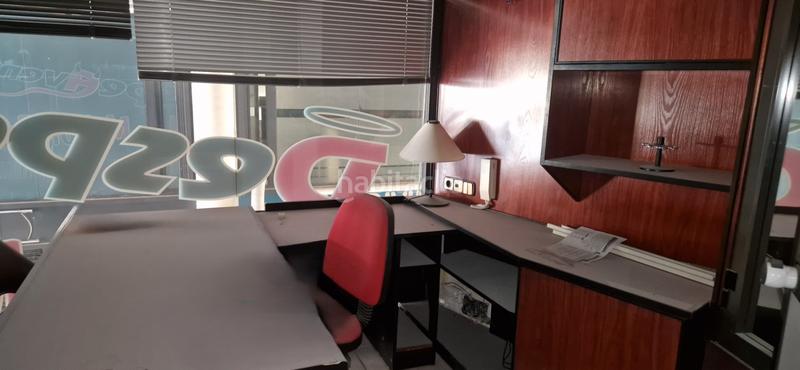 Foto a84334de-8f79-4533-84cc-57395f219c28. Local comercial en Centre Reus