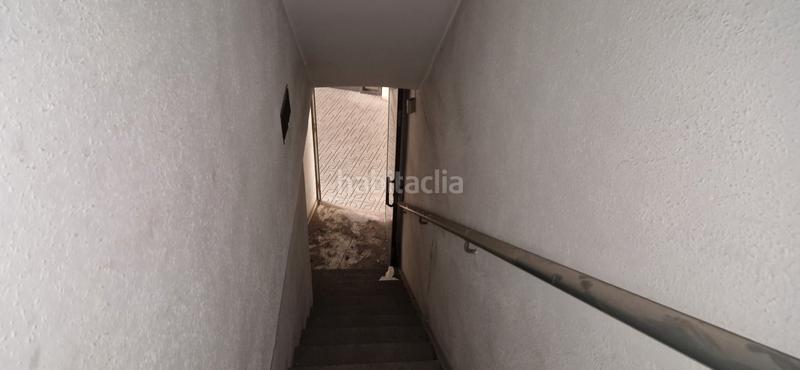 Foto ea99e63b-8794-4746-8a48-a3438860719c. Local comercial en Centre Reus