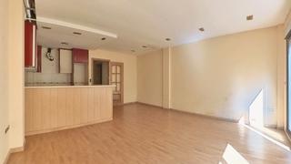 Appartement  Carrer sant antoni