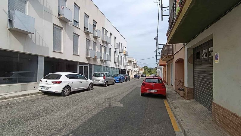 Foto 1d8b156a-0bfa-4c18-b36a-0aa7f28eee24. Local comercial a Torreforta Tarragona