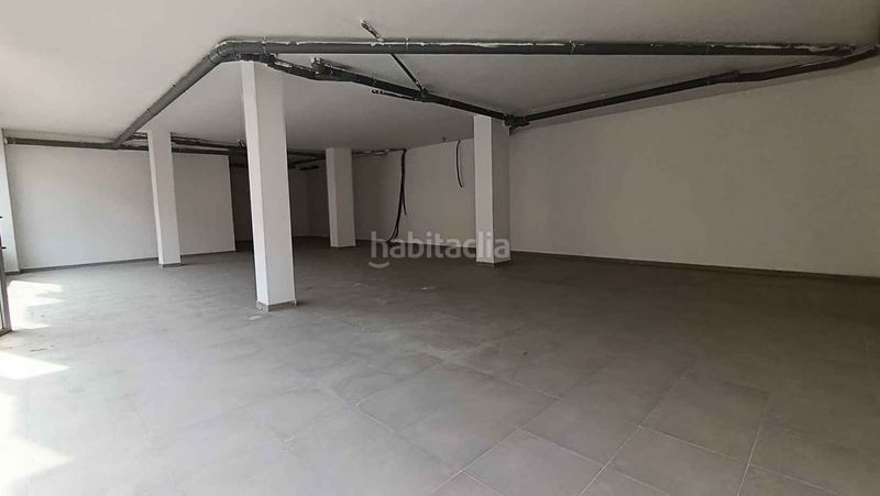 Foto 30f8e740-4048-4a6d-98e7-80e12ab12db5. Local comercial a Torreforta Tarragona