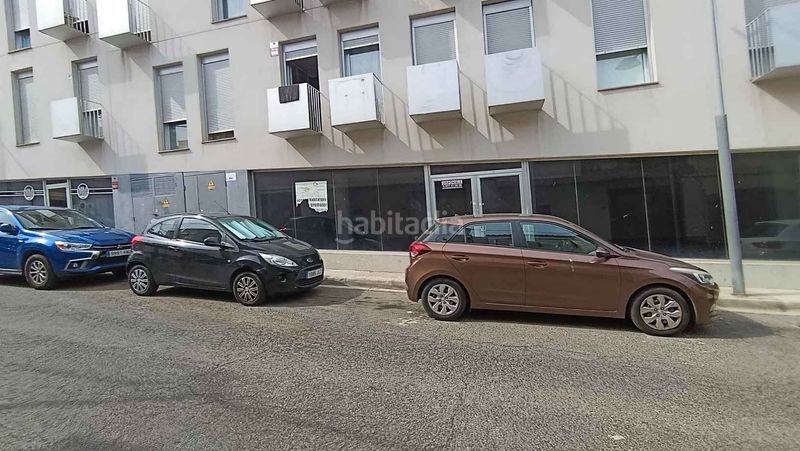 Foto 948ace25-39ae-4894-8db3-1924ddaff467. Local comercial a Torreforta Tarragona