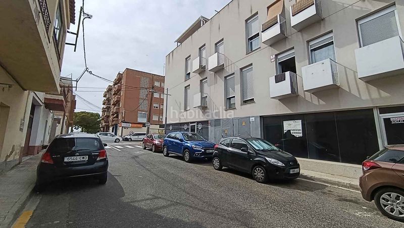 Foto edf781ea-5cf8-4b33-b36e-1de4822842c6. Local comercial a Torreforta Tarragona