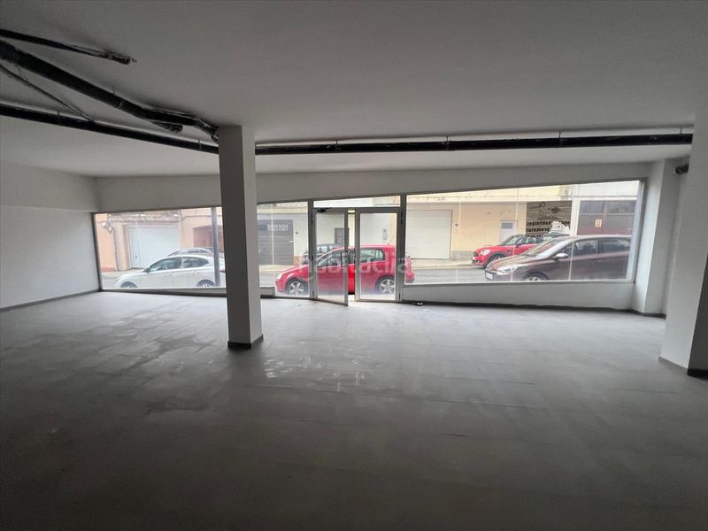 Foto fcb582ce-64c0-460c-8eba-669a9ac9dddc. Local comercial a Torreforta Tarragona