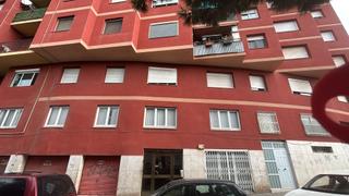 Appartamento in Carrer de Balmes
