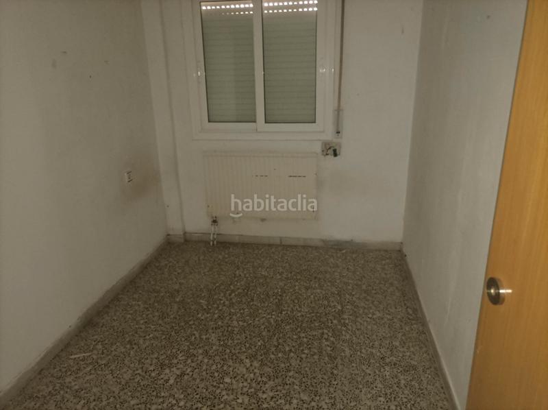 Foto 32adcce9-dfdd-4aaa-8986-be29ed42f411. Flat in Centre Reus