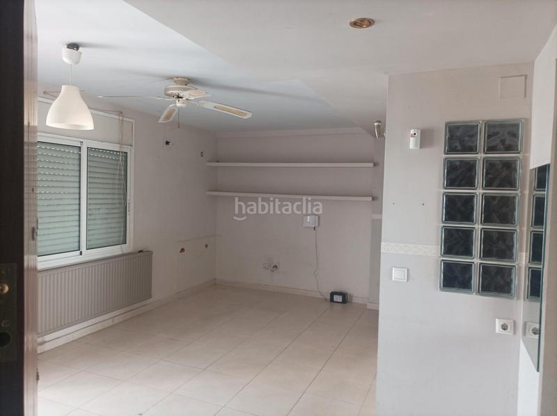 Foto 3c6a59ac-0155-4fa4-863a-3517d1752190. Flat in Centre Reus