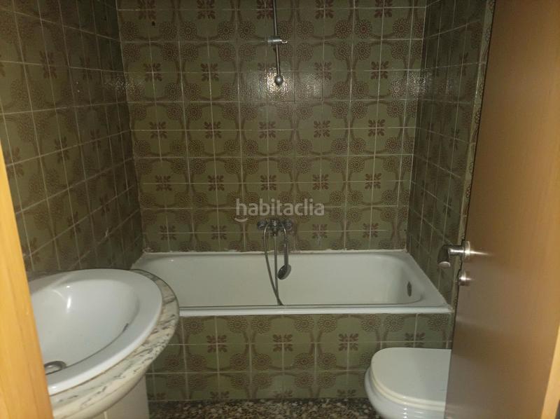 Foto 554006d0-9422-4571-9adc-970cf6807ff3. Flat in Centre Reus