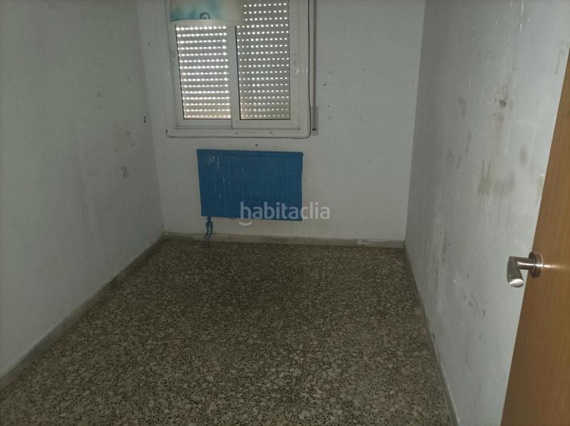 Foto 582018b8-a936-4e0f-937a-eb97a7e35f79. Flat in Centre Reus