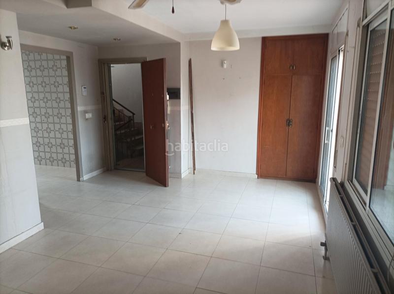 Foto d1587237-ede9-4e5c-a6fb-80cad846423b. Flat in Centre Reus