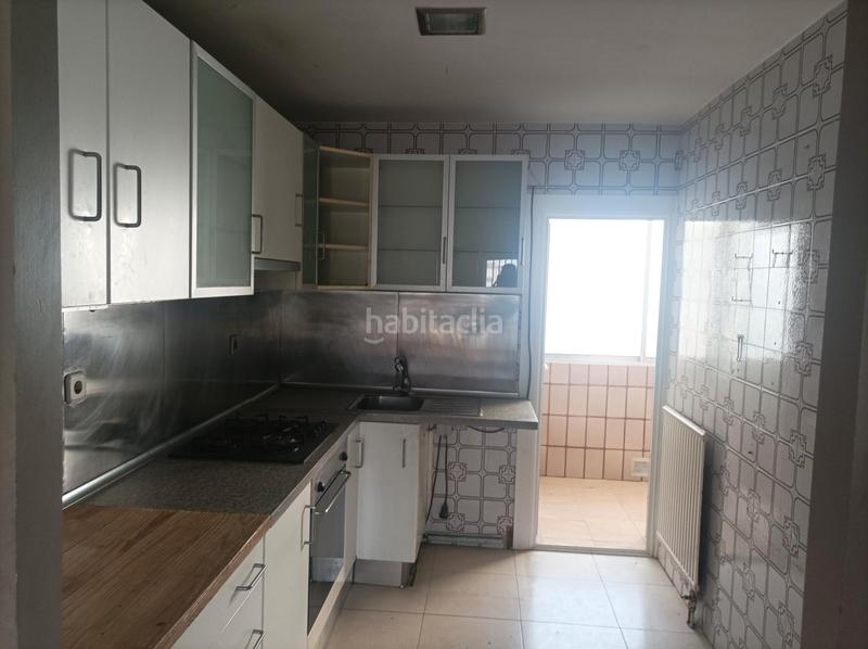 Foto e7cd25b7-e6db-43fc-9699-763c5d2e1c32. Flat in Centre Reus