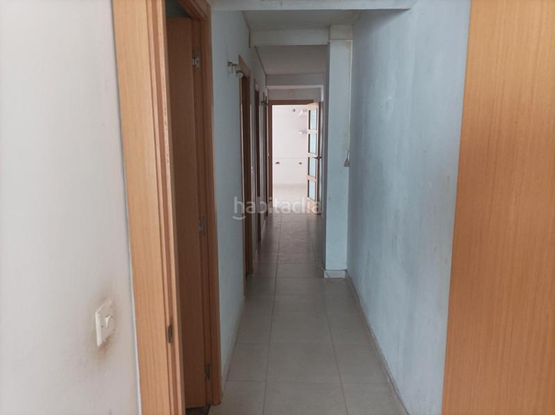 Foto 69b36abe-c6a9-45ae-9c9e-47cbf7ce4ff1. Piso en Centre Reus
