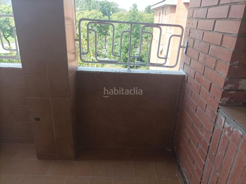 Foto 1afa5c7c-ce05-4489-b6e0-dc42305522d9. Appartamento in Llevant Reus