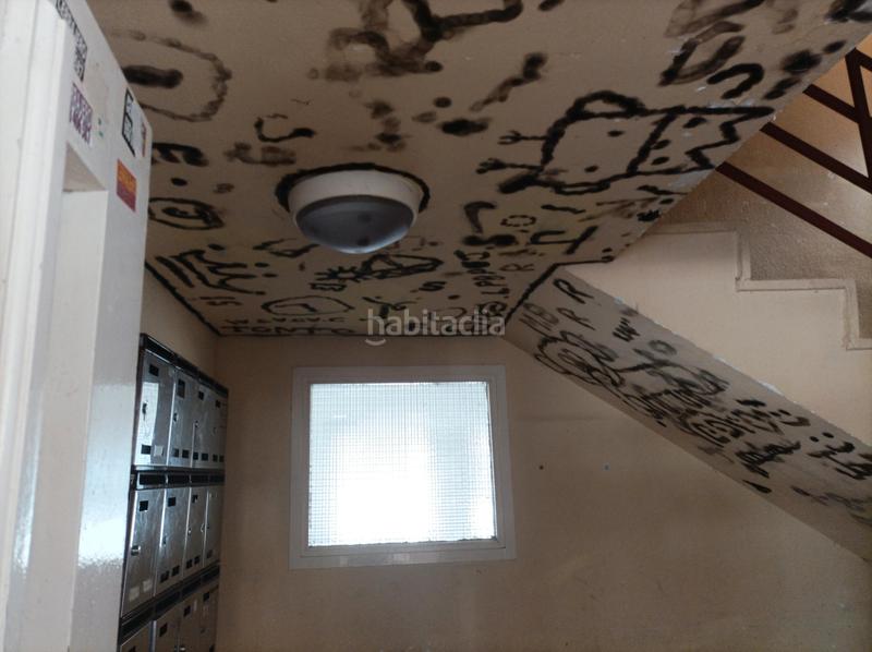 Foto 323ddd1d-05ac-4e2c-8a4d-fac866344f1d. Appartamento in Llevant Reus