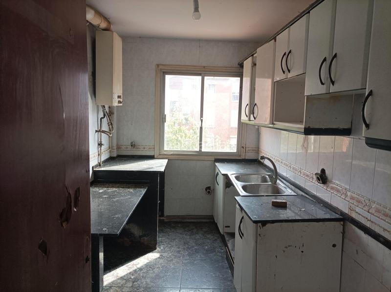 Foto 4c5c649f-c2c3-4bef-a8cf-c9a2c86f034b. Piso en Llevant Reus