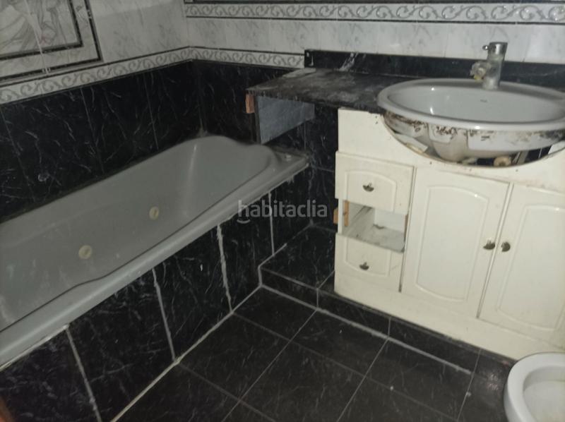 Foto 76c4d5fe-bc61-4060-98e1-0a382dfb10c4. Piso en Llevant Reus